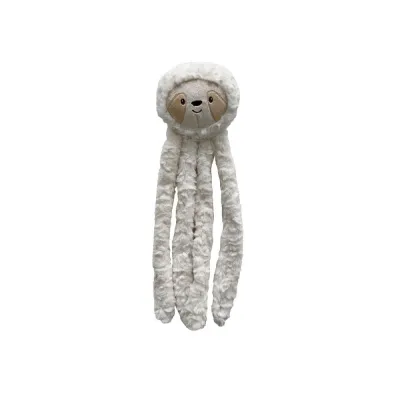 Bark-A-Boo Evergreen cinkly longlegs laiskiainen 50cm