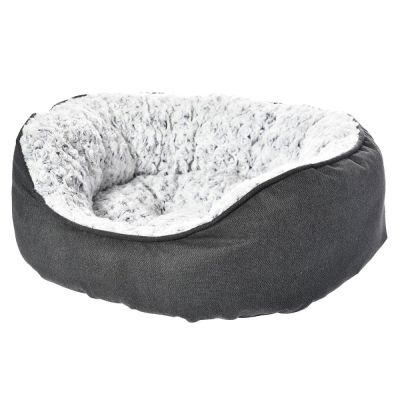 Lemmikin peti Torkku Orion (58x51cm)