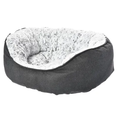 Lemmikin peti Torkku Orion (71x61cm), kuva 1 / 1