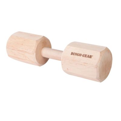 Dingo Gear PK noutokapula (2000 g)