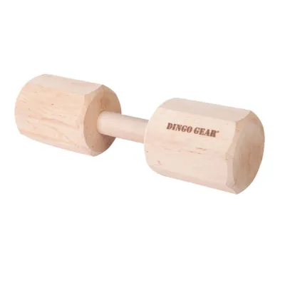Dingo Gear PK noutokapula (2000 g), kuva 1 / 1
