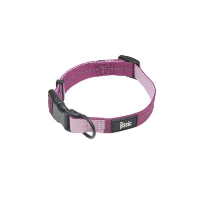 Basic Fresh kaulapanta, fuksia (2x30–40cm)