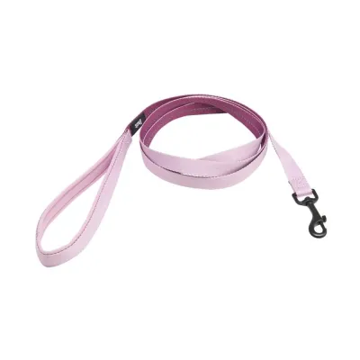 Basic Fresh talutin, fuksia (1,5 x 200 cm), kuva 1 / 1