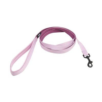 Basic Fresh talutin, fuksia (2 x 200 cm)