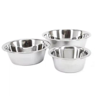 VIPStore Metallikuppi, 1,5L