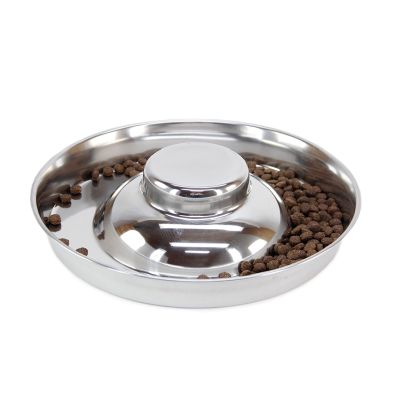 VIPStore Rengastarjotin Pennulle, Pieni 29cm