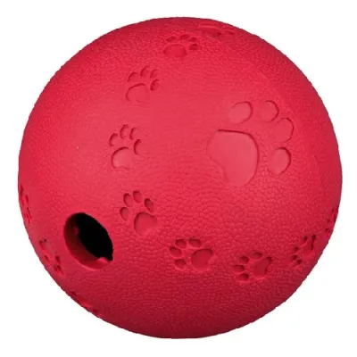 Trixie Dog Activity Snack Ball, 11 cm, kuva 1 / 1