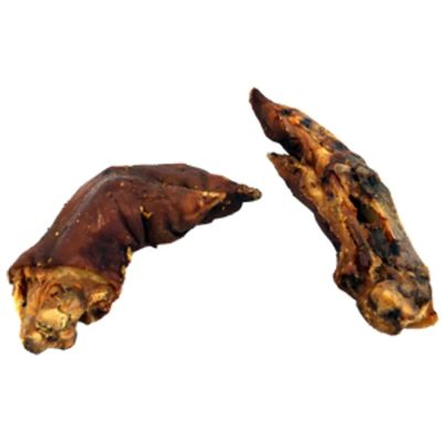 imazo Possun Sorkka - Kuivattu, 3 kpl