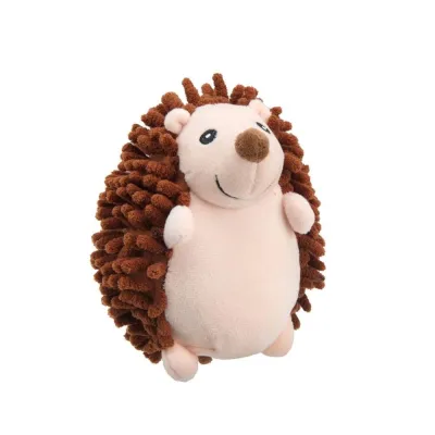 Little&Bigger Soft siili, kuva 1 / 1