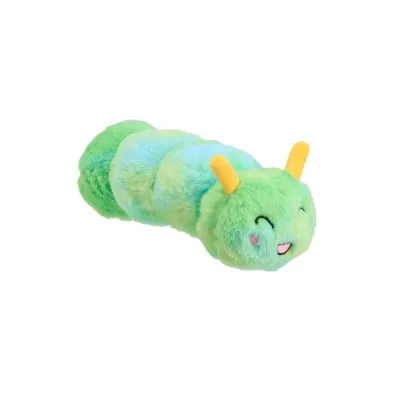 Little&Bigger Cheerful toukka -kissan potkulelu, kuva 1 / 1