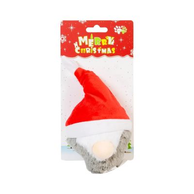 Pawise Vinkuva Tonttulelu Koiralle