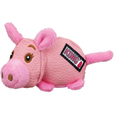 Kong Phatz Pig, XS, kuva 1 / 1