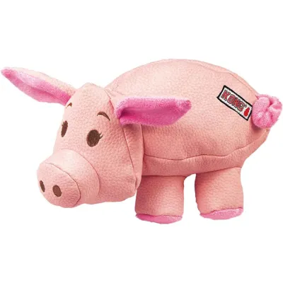 Kong Phatz Pig, M, kuva 1 / 1