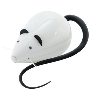 Petsafe Kissan aktivointilelu FroliCat Rolorat