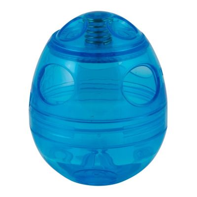 PetSafe® Funkitty Egg-Cersizer kissanlelu