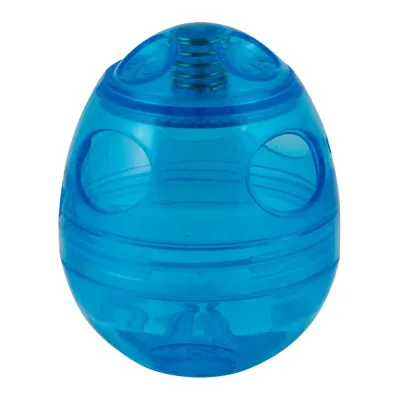 PetSafe® Funkitty Egg-Cersizer kissanlelu