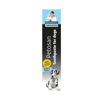Hammastahna Petosan, 70 g