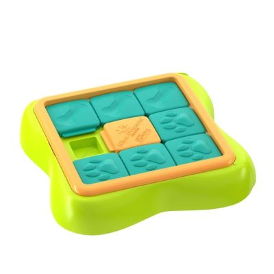 Nina Ottosson Challenge Slider S