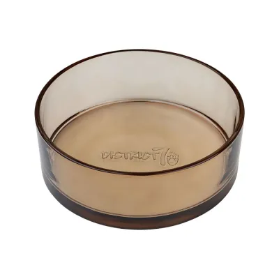Lasikuppi District 70, Dawn samppanja (1000 ml)