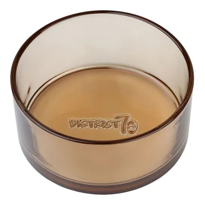 Lasikuppi District 70, Dawn samppanja (1550ml)