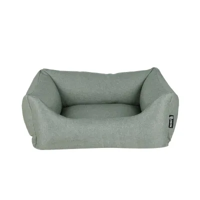 Reunallinen peti District 70 classic, Cactus Green (S)