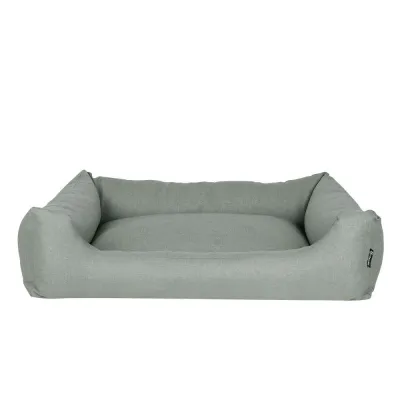 Reunallinen peti District 70 classic, Cactus Green (L)