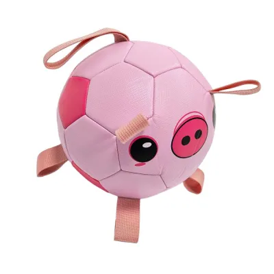 Duvoplus Football Piggy