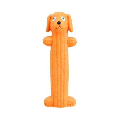 Little&Bigger Latex pitkä koira