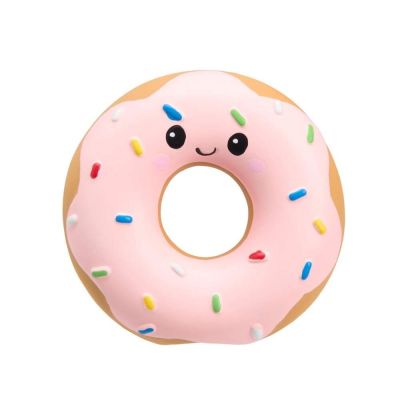 Little&Bigger Latex donitsi