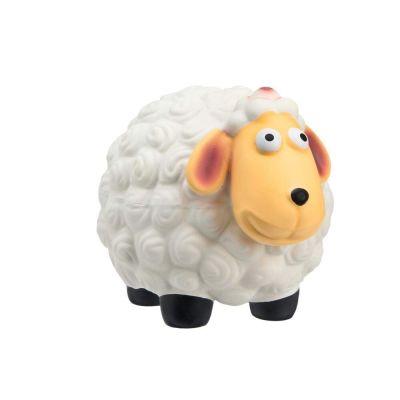 Little&Bigger Latex lammas