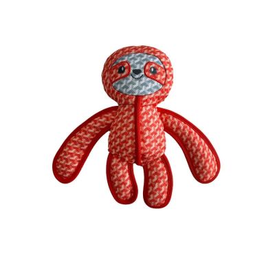 Bark-a-Boo Tuff Beastz 3D laiskiainen