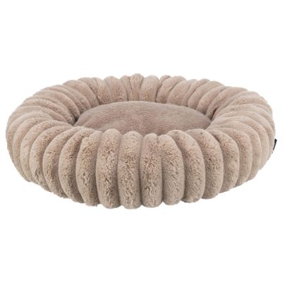 Lemmikin peti Trixie Lonni