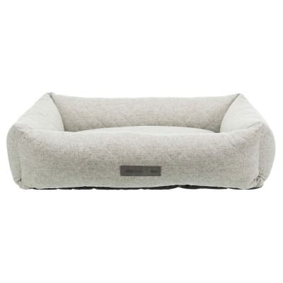 Ortopedinen peti Trixie Noah (120×75cm)