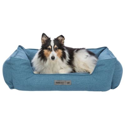 Peti Trixie Talis sininen (80 x 60 cm)