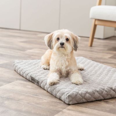 Ortopedinen patja Trixie Noah (110x75cm)