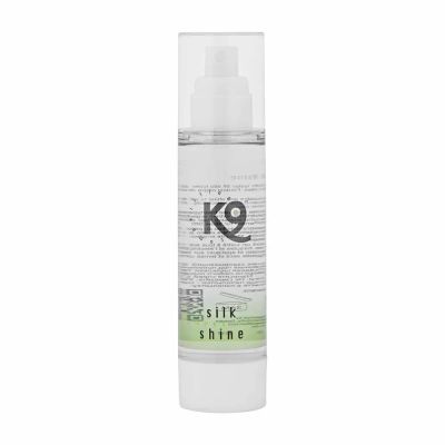 K9 Silk Shine, 100ml