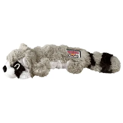 Kong Scrunch Knots S/M, Pesukarhu, kuva 1 / 1
