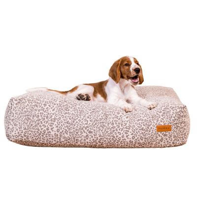 Koiran patja PAIKKA stone leo