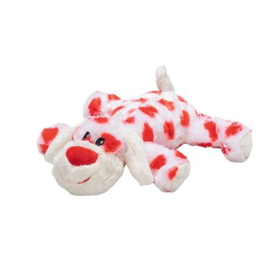Beeztees Cuddle Toy Suki