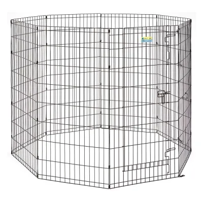 Pentuaitaus Midwest Contour (61x122cm)
