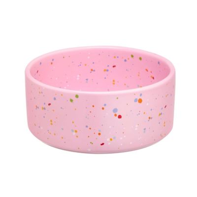 Little&Bigger XOXO keraaminen konfettikuppi (15, 8 x 15,8 x 6,5 cm)