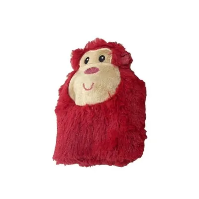 Bark-a-Boo WildBites 2in1 gorilla S, kuva 1 / 1