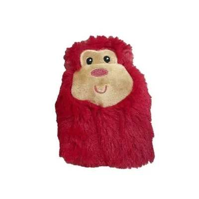 Bark-a-Boo WildBites 2in1 gorilla L, kuva 1 / 1