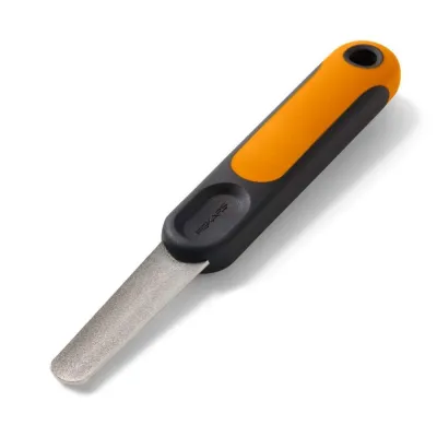 Fiskars kynsiviila
