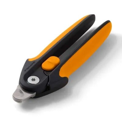Fiskars ison koiran kynsisakset