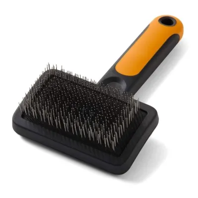 Fiskars karsta