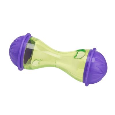 Little&Bigger Gizmo -kissan aktivointilelu