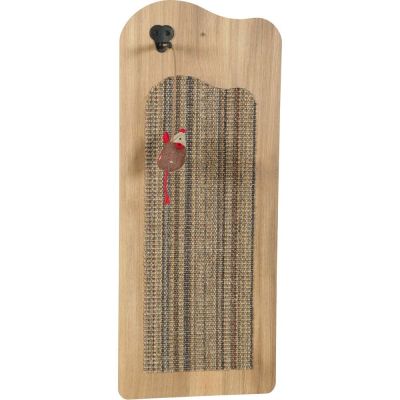 Raapimalauta Zolux Boreal