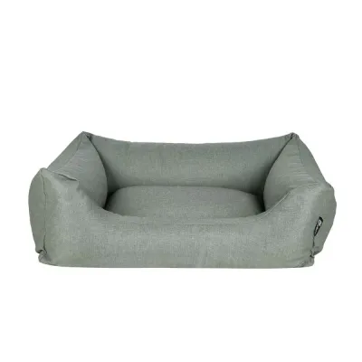 Reunallinen peti District 70 classic, Cactus Green (M)