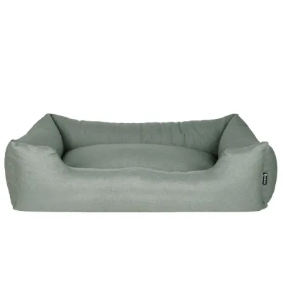 Reunallinen peti District 70 classic, Cactus Green (XL)